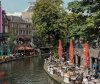 Financial lease in Utrecht