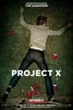 Project X Haren een hoax Hoe een facebook uitnodiging uit de hand kan lopen