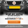 VACATURE: Callcenter Agents omgeving Enschede