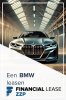 bmw suv een top 10