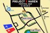 project x haren